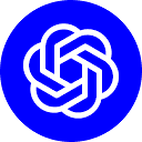 OpenAI Platform