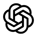 ChatGPT加强版4.0