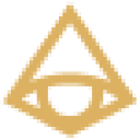 Illuminarty