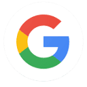Google 图片
