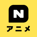 niconico