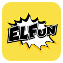 ELFun动漫
