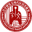 汉字全息应用系统