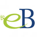 Ebookee