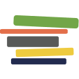 Openstax