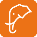 HathiTrust Digital