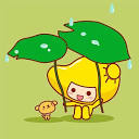 芒果读书