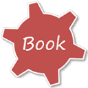 Booklink