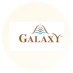 澳门银河