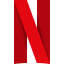 奈飞Netflix