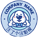 汪了个汪