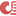 搜谱