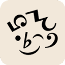 mymusicsheet乐普