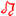 HIFILIB