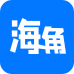 天天视频网