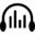 淘声(声音搜索)