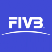 FIVB国际排联