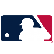 MLB美国职棒