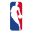 NBA中国官网