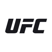 UFC终极格斗